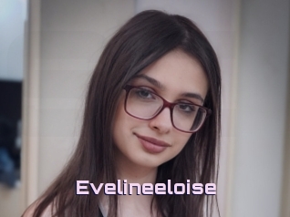 Evelineeloise