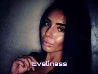 Eveliness