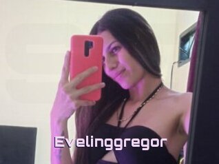 Evelinggregor