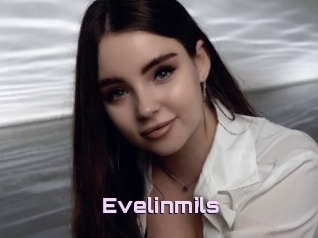 Evelinmils
