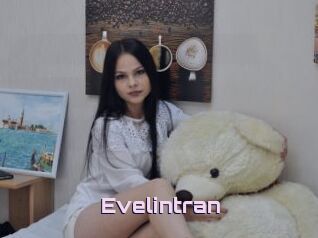 Evelintran