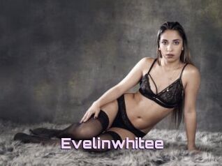 Evelinwhitee