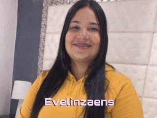 Evelinzaens