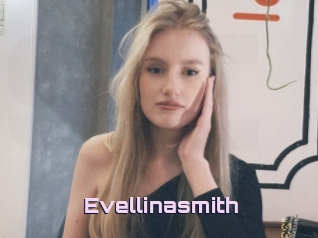 Evellinasmith