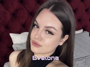 Evelona