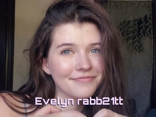 Evelyn_rabb21tt