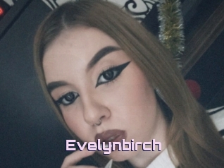 Evelynbirch