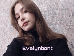 Evelynbont
