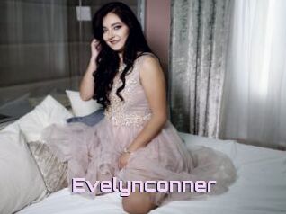 Evelynconner