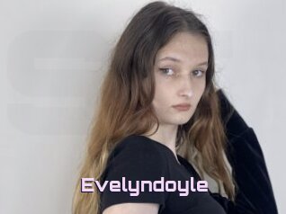 Evelyndoyle