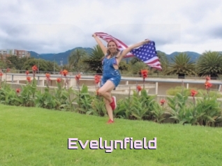 Evelynfield