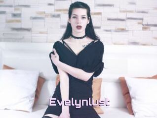 Evelynlust