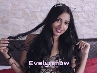Evelynmow