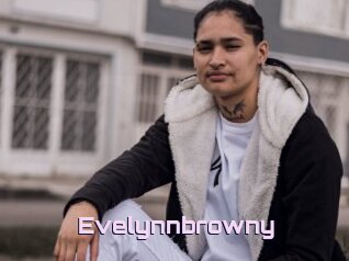 Evelynnbrowny
