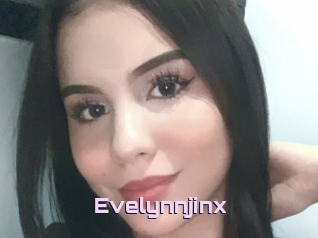 Evelynnjinx