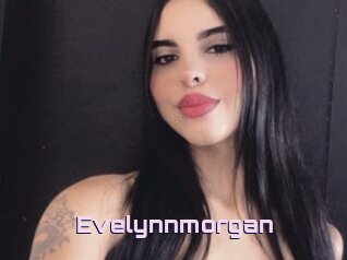 Evelynnmorgan