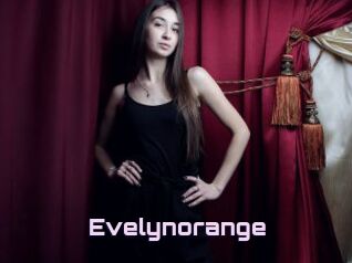 Evelynorange