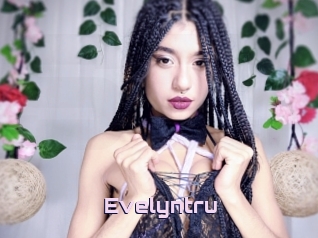 Evelyntru