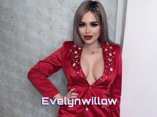 Evelynwillow