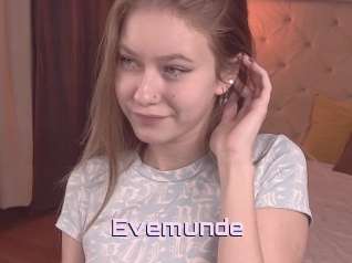 Evemunde