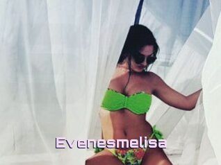 Evenesmelisa