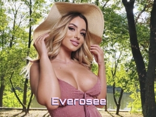 Everosee
