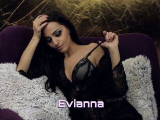 Evianna