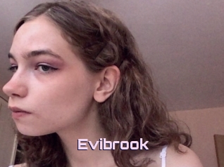 Evibrook