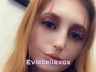 Eviebellexox
