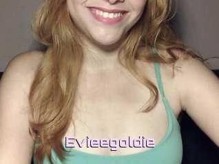 Evieegoldie