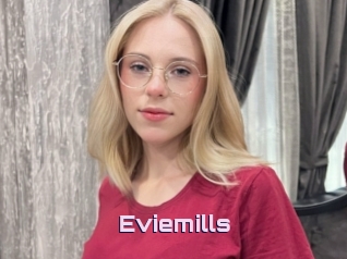 Eviemills