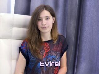 Evirei