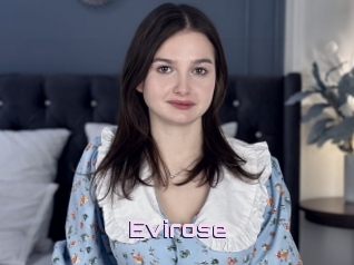 Evirose