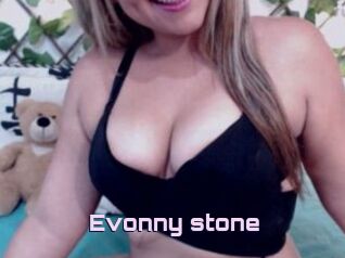 Evonny_stone