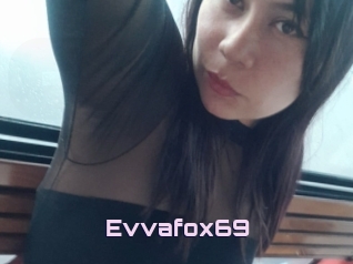 Evvafox69