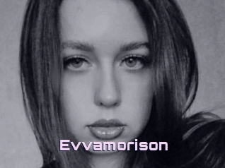 Evvamorison