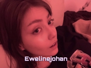 Ewelinejohan