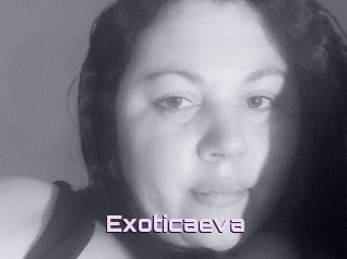 Exoticaeva