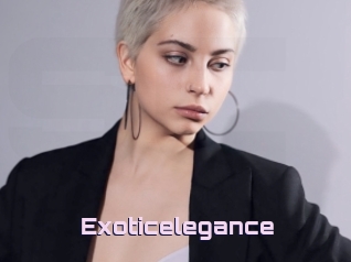 Exoticelegance