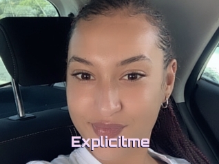 Explicitme