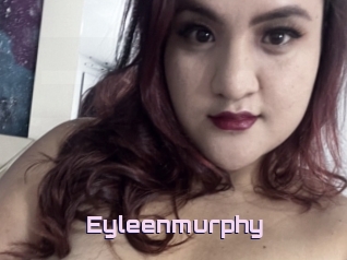 Eyleenmurphy