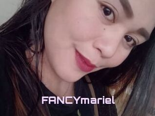 FANCYmariel