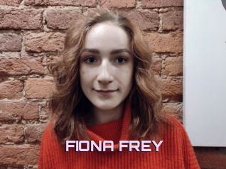FIONA_FREY