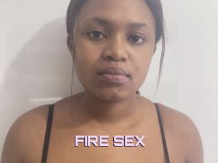 FIRE_SEX