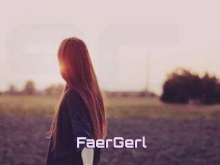 FaerGerl