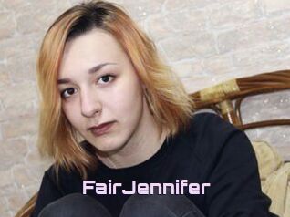 FairJennifer