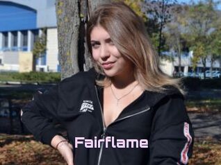 Fairflame