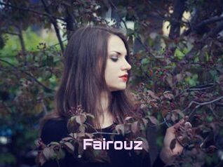Fairouz