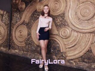 FairyLora