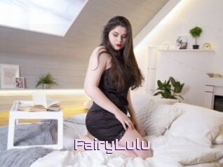 FairyLulu